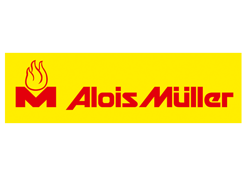 Alois Müller Logo angepasst